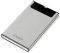 ZALMAN ZM-HE130-S 2.5'' SATA HDD EXTERNAL CAS...