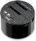 ZALMAN ZM-MH200 HUB DUAL HDD DOCKING STATION ...