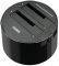 ZALMAN ZM-MH200 U3 DUAL HDD DOCKING STATION U...