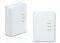 D-LINK DHP-309AV POWERLINE AV 500 NETWORK KIT
