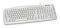 MICROSOFT WIRED KEYBOARD 200 GR FOR BUSINESS ...