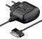 GOOBAY 42618 WALL CHARGER FOR SAMSUNG GALAXY TAB 2100 MAH