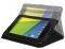 MELICONI 406550 UNIVERSAL FOLIO CASE FOR TABL...