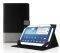 MELICONI 406551 UNIVERSAL FOLIO CASE FOR TABL...
