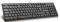 MODECOM MC-5006 MULTIMEDIA KEYBOARD (GR)