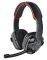 TRUST 19116 GXT340 7.1 SURROUND GAMING HEADSE...
