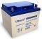 ULTRACELL UL40-12 12V 40AH REPLACEMENT BATTER...