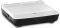 TENDA S8 8-PORT 10/100 SWITCH