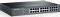 TP-LINK TL-SG1024DE 24-PORT GIGABIT EASY SMART SWITCH