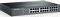 TP-LINK TL-SG1024DE 24-PORT GIGABIT EASY SMAR...
