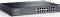 TP-LINK TL-SG1016DE 16-PORT GIGABIT EASY SMAR...