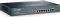 TP-LINK TL-SG1008PE 8-PORT GIGABIT DESKTOP/RA...