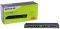 NETGEAR GS116 PROSAFE 16 PORT GIGABIT DESKTOP SWITCH