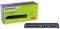 NETGEAR GS116 PROSAFE 16 PORT GIGABIT DESKTOP...