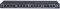 NETGEAR GS116GE PROSAFE 16-PORT GIGABIT SWITC...