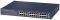 NETGEAR JGS524-200EUS 24-PORT GIGABIT RACK MOUNTABLE NETWORK SWITCH