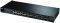 ZYXEL GS-2200-24 SWITCH 24 PORT 10/100/1000