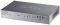 ZYXEL ES-108A 8-PORT DESKTOP FAST ETHERNET SW...