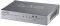 ZYXEL ES-105AV2 5-PORT DESKTOP FAST ETHERNET ...