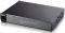 ZYXEL ES1100-16P 16-PORT FE UNMANAGED POE SWI...