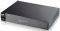 ZYXEL ES1100-8P 8-PORT FE UNMANAGED POE SWITC...