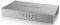 ZYXEL GS105B V2 5-PORT DESKTOP GIGABIT ETHERN...