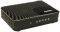 ZYXEL GS105S 5-PORT DESKTOP GIGABIT ETHERNET ...