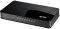 ZYXEL GS108S 8-PORT DESKTOP GIGABIT ETHERNET ...