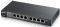 ZYXEL GS1100-8HP 8-PORT GBE UNMANAGED POE SWI...