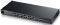 ZYXEL GS1910-24 24-PORT GBE SMART MANAGED SWI...