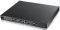 ZYXEL GS1910-24HP 24-PORT GBE SMART MANAGED P...