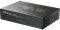 ASUS FX-D1162 V3 16-PORT 10/100MBPS SWITCH WI...