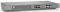 LEVEL ONE FEP-1612 16-PORT FAST ETHERNET POE ...