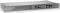 LEVEL ONE FEP-1611 16-PORT 10/100MBPS POE PLU...