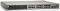 LEVEL ONE FGP-2472 24-PORT 10/100MBPS + 2-POR...