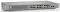 LEVEL ONE FGP-2410 24-PORT 10/100MBPS SWITCH ...