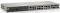 LEVEL ONE FGL-2870 24-PORT 10/100MBPS SWITCH ...