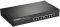 EDIMAX ES-1008P 8-PORT FAST ETHERNET POE+ SWI...