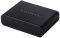 EDIMAX ES-3305P 5-PORT FAST ETHERNET DESKTOP ...
