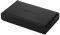 EDIMAX ES-3308P 8-PORT FAST ETHERNET DESKTOP ...