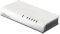 EDIMAX ES-5500G V2 5-PORT GIGABIT DESKTOP SWI...