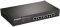 EDIMAX GS-1008P 8-PORT GIGABIT ETHERNET POE+ ...