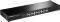 EDIMAX GS-1026 24-PORT GIGABIT WITH 2 SFP SLO...