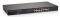 EDIMAX ES-5816PHG 16-PORT GIGABIT POE+ WEB SM...
