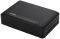 EDIMAX ES-3316P 16-PORT FAST ETHERNET SWITCH