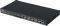 EDIMAX ES-5240GE 24-PORT 10/100/1000M + 4 SFP SLOTS RACK-MOUNT GIGABIT ETHERNET SWITCH