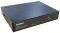 EDIMAX ES-5804PH 5-PORT FAST ETHERNET SWITCH ...