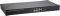 EDIMAX ES-5808PHG 8-PORT GIGABIT POE+ WEB SMA...