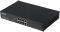 EDIMAX ES-5808P 8-PORT DESKTOP POWER OVER ETH...