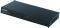 EDIMAX ES-5800M V2 8-PORT GIGABIT DESKTOP SWI...